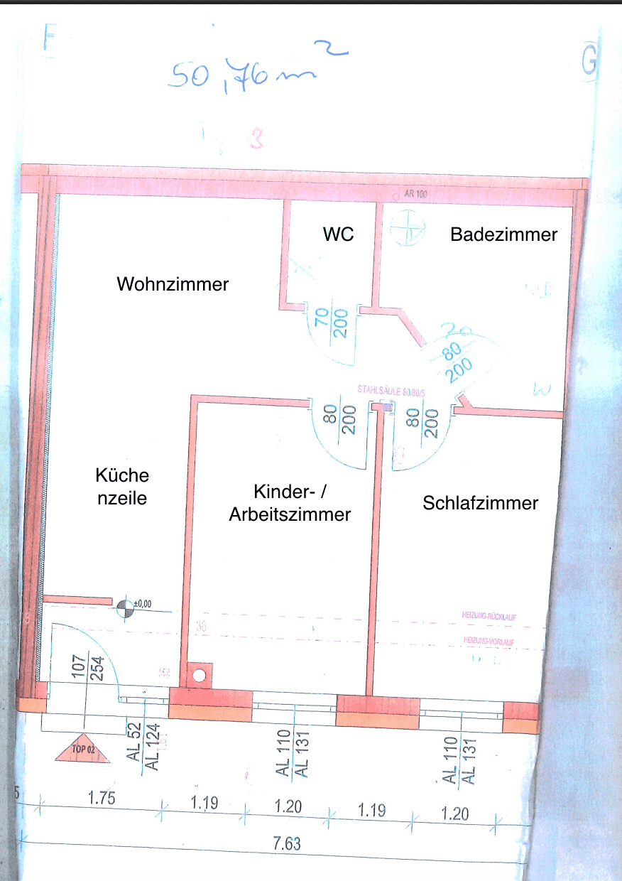 Slide 18