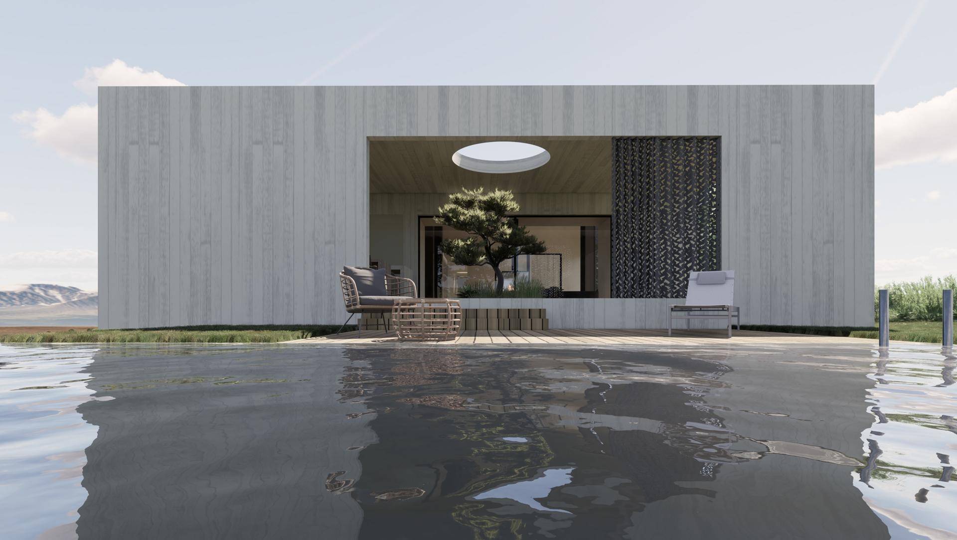 JPEG_211217_1836_Casa SP_Renderings_Seite_10_Bild_0001