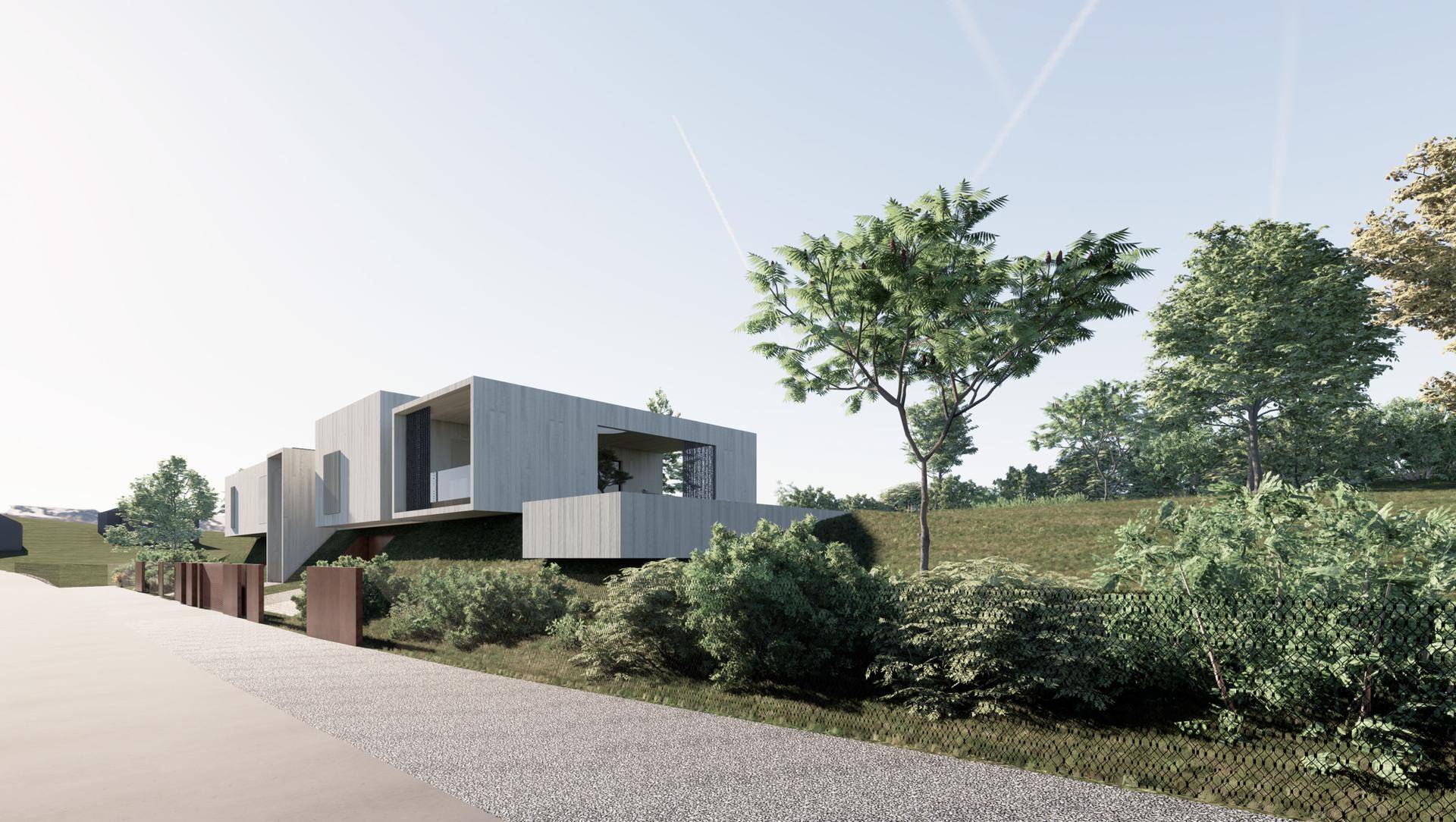 JPEG_211217_1836_Casa SP_Renderings_Seite_03_Bild_0001