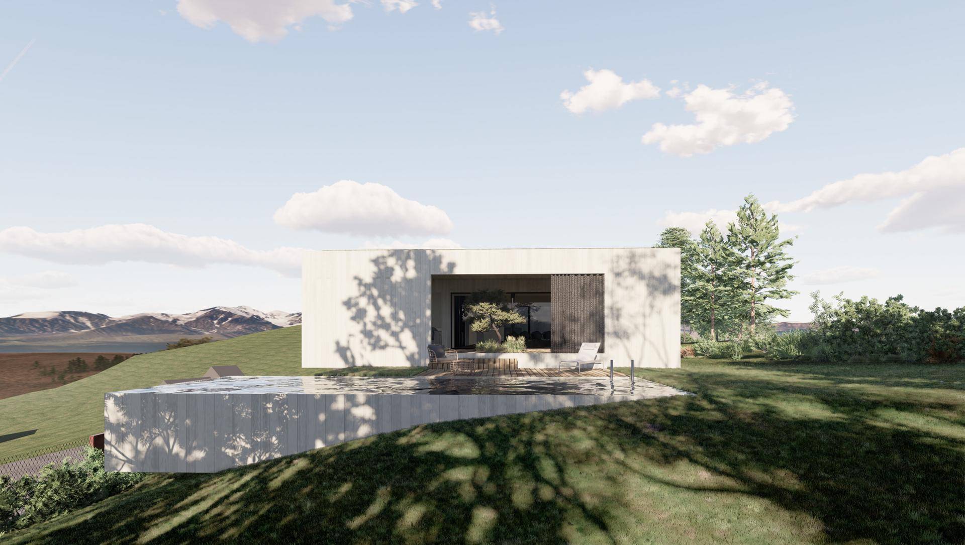 JPEG_211217_1836_Casa SP_Renderings_Seite_08_Bild_0001