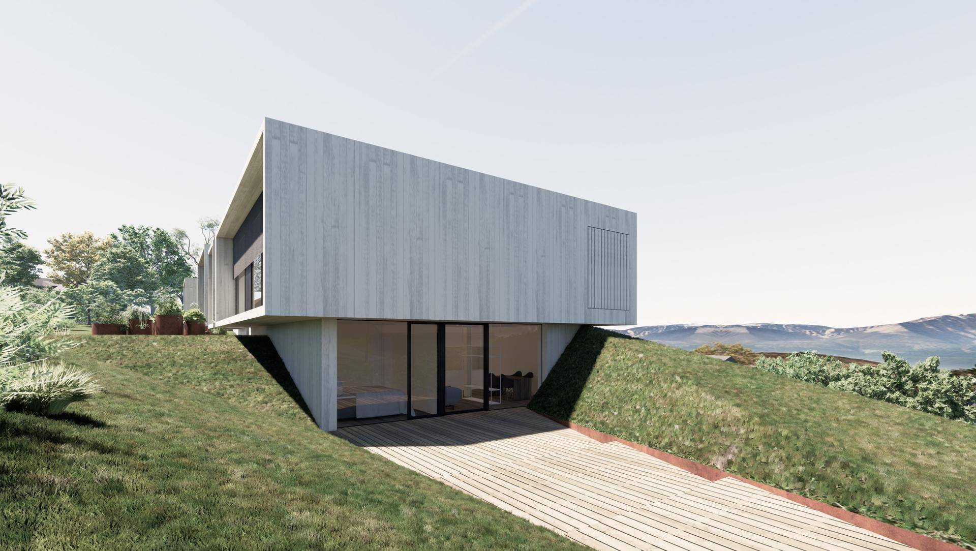 JPEG_211217_1836_Casa SP_Renderings_Seite_05_Bild_0001