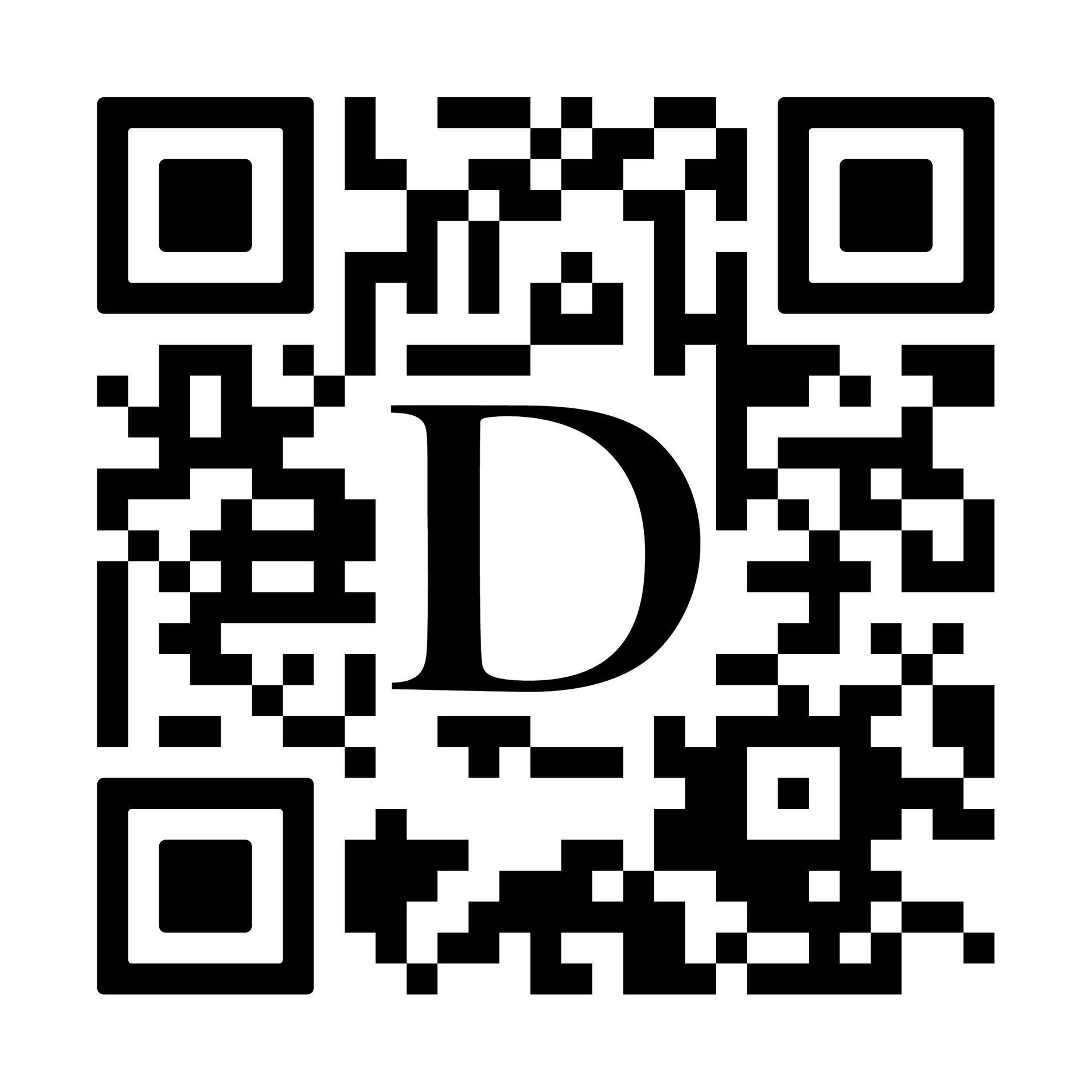 260305_Shop_Aushang_DC-GRA-1274_Graz
