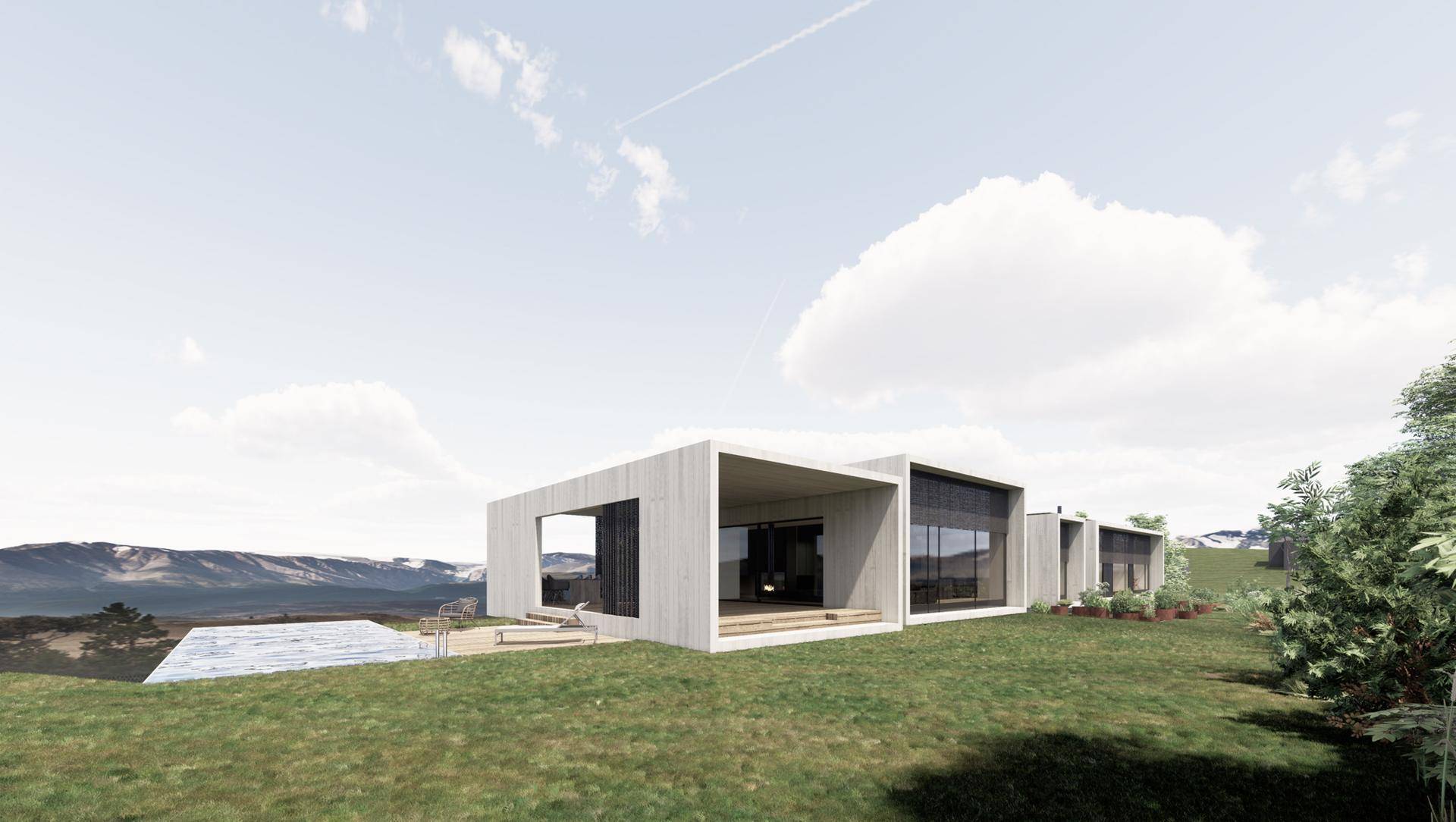 JPEG_211217_1836_Casa SP_Renderings_Seite_07_Bild_0001