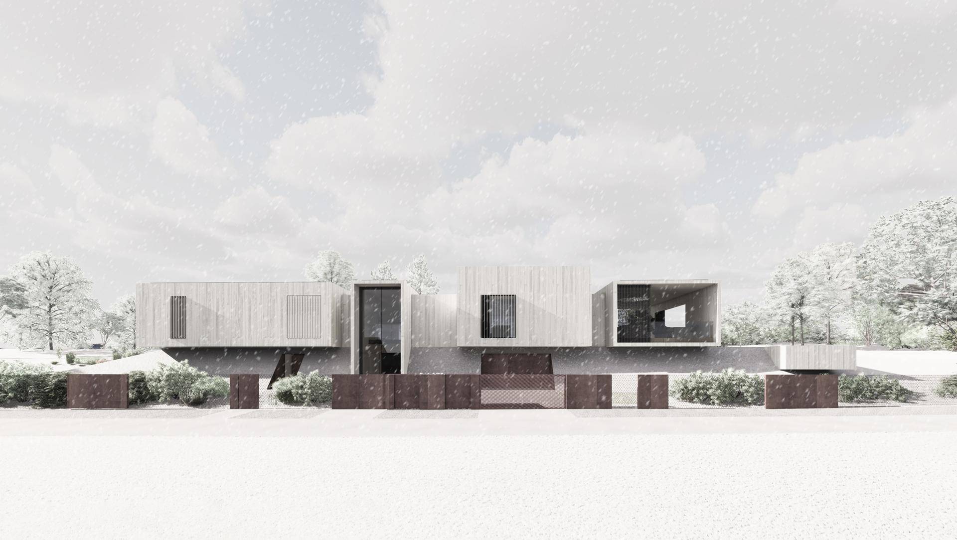 JPEG_211217_1836_Casa SP_Renderings_Seite_01_Bild_0001