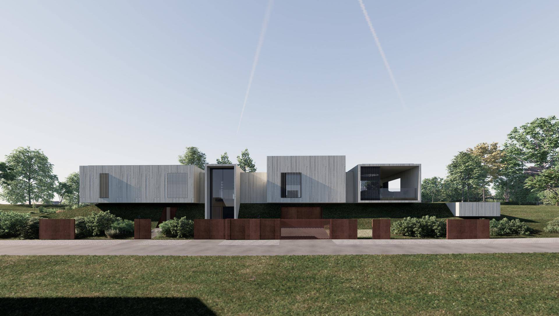 JPEG_211217_1836_Casa SP_Renderings_Seite_02_Bild_0001