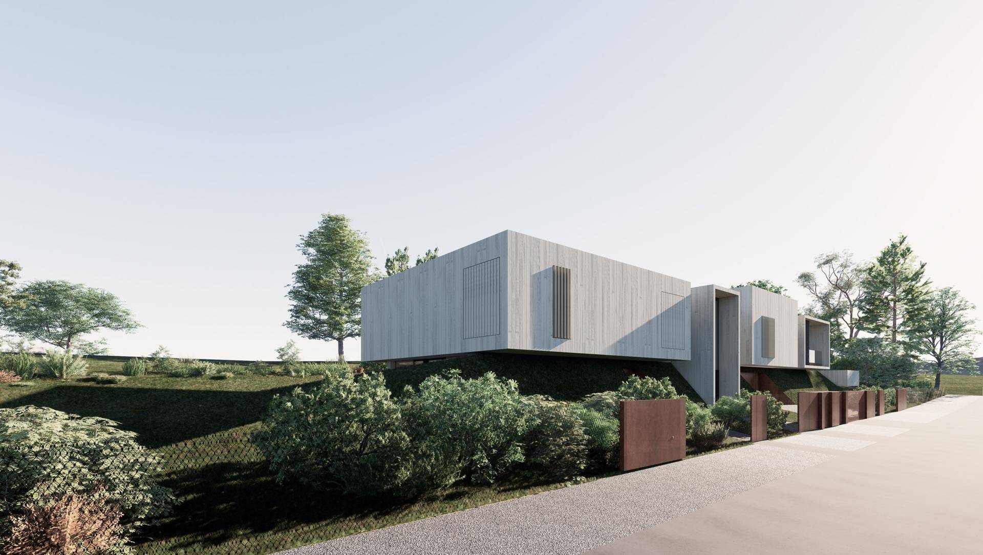 JPEG_211217_1836_Casa SP_Renderings_Seite_04_Bild_0001