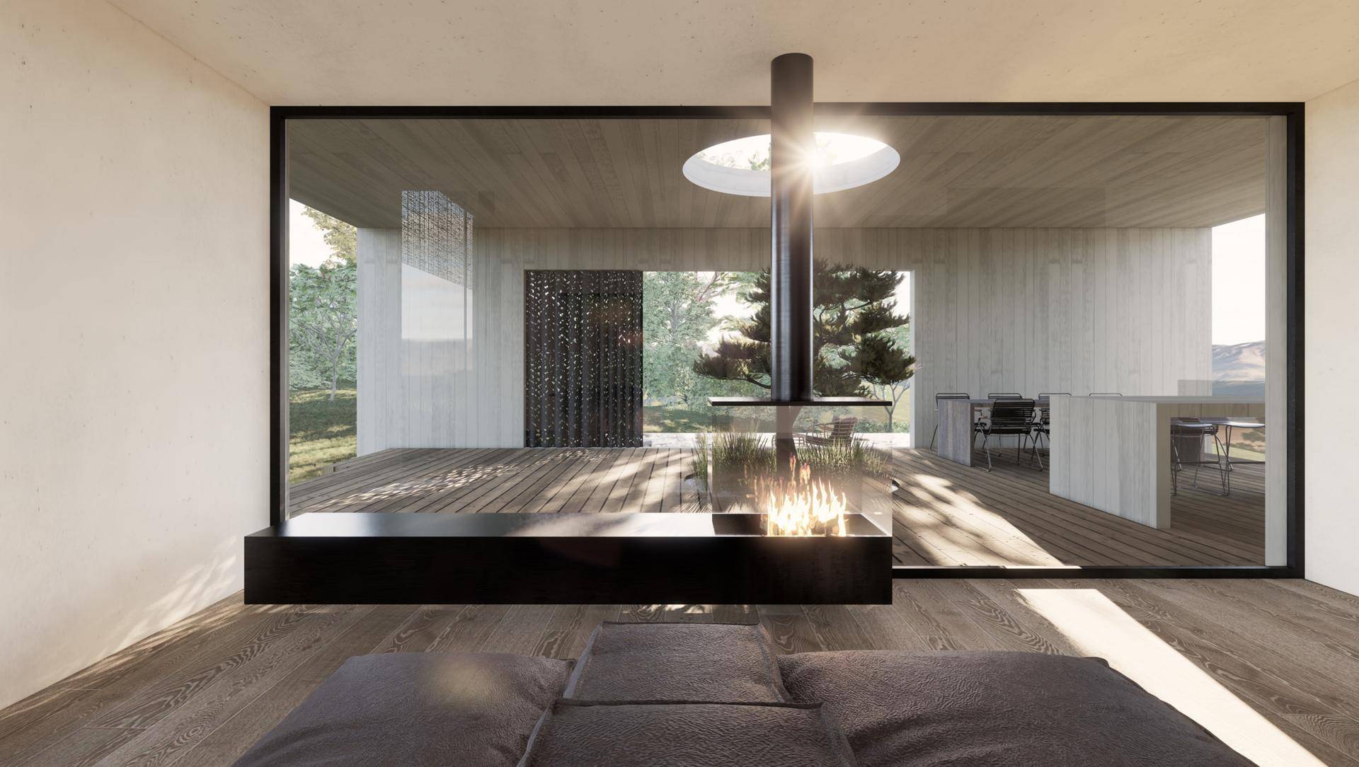JPEG_211217_1836_Casa SP_Renderings_Seite_09_Bild_0001