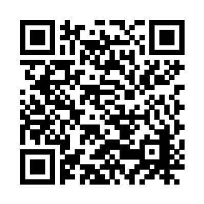 https://www.pmi-real-estate.com/de/immobilien/367.html