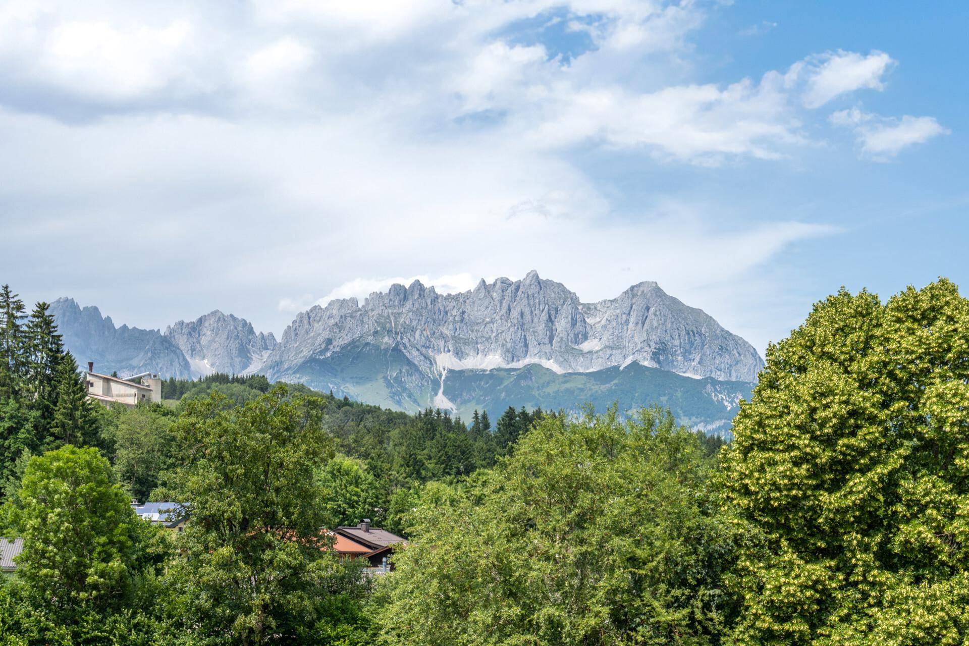 KAISERBLICK