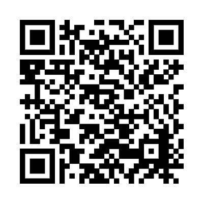 https://www.pmi-real-estate.com/de/immobilien/293.html