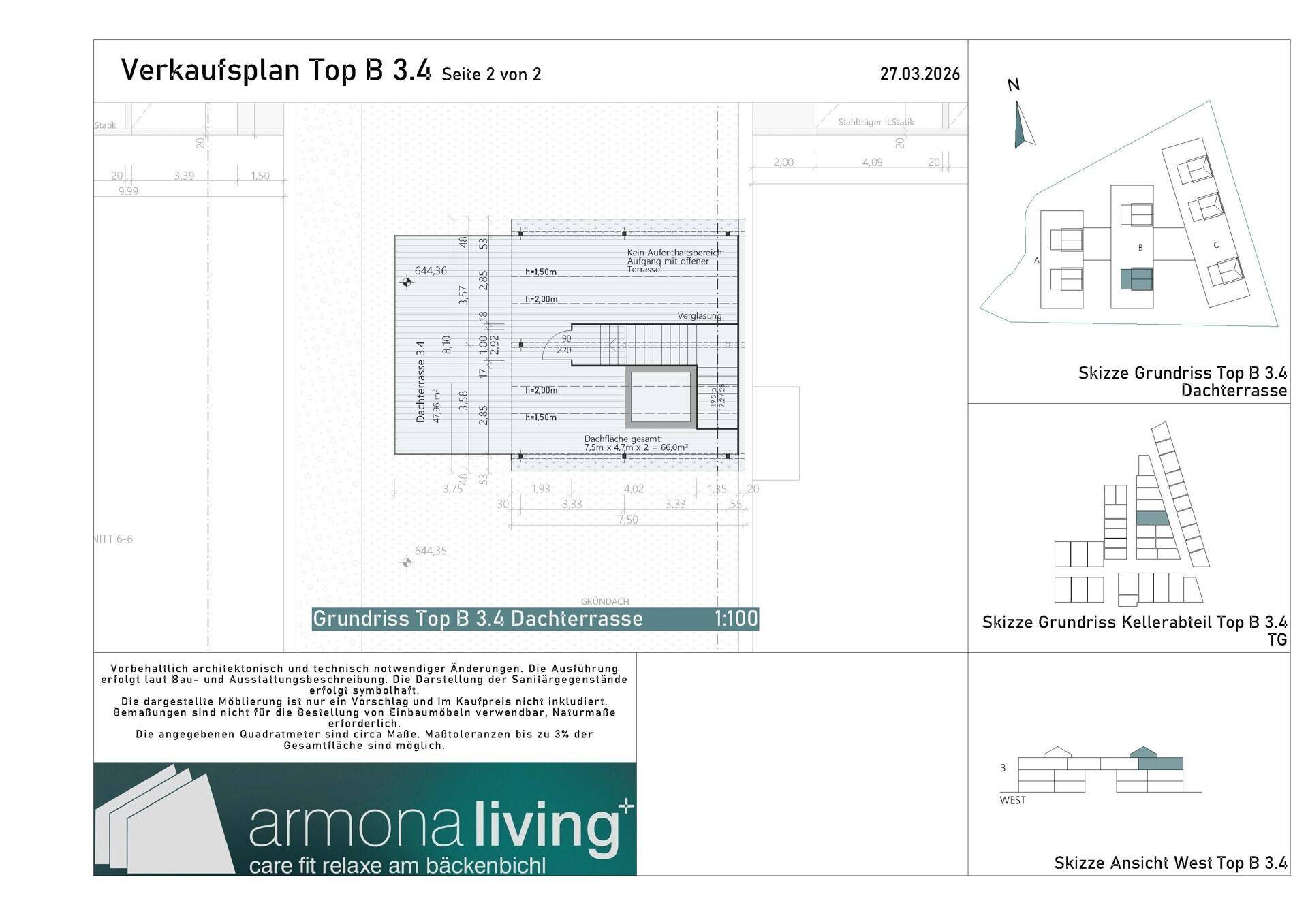 Slide 14
