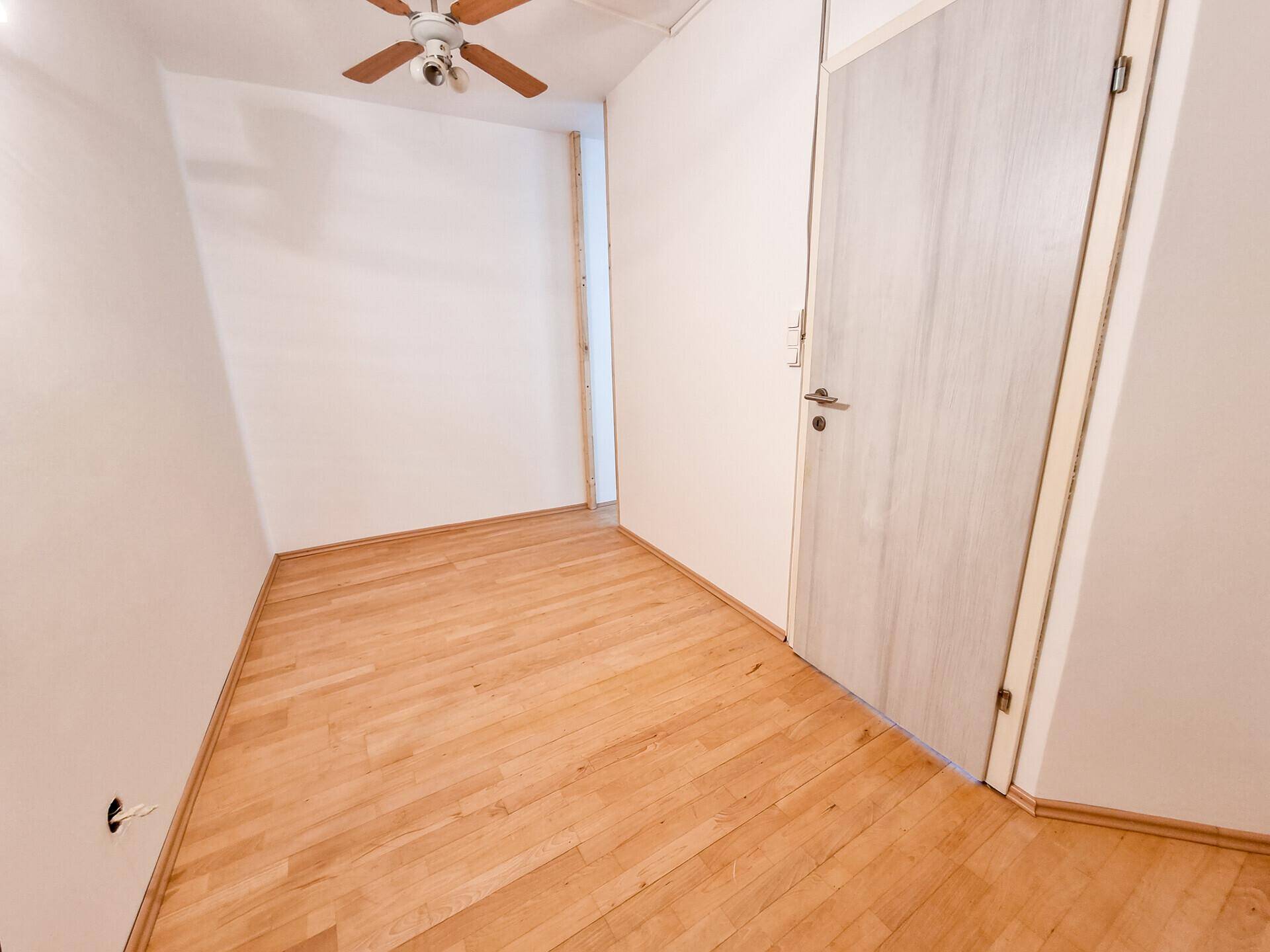Büro/Arbeitsbereich