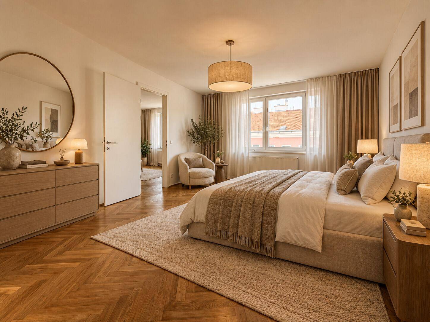 Schlafzimmer_Einrichtungsidee