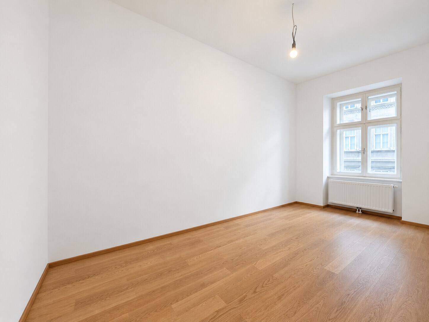 Zimmer 1
