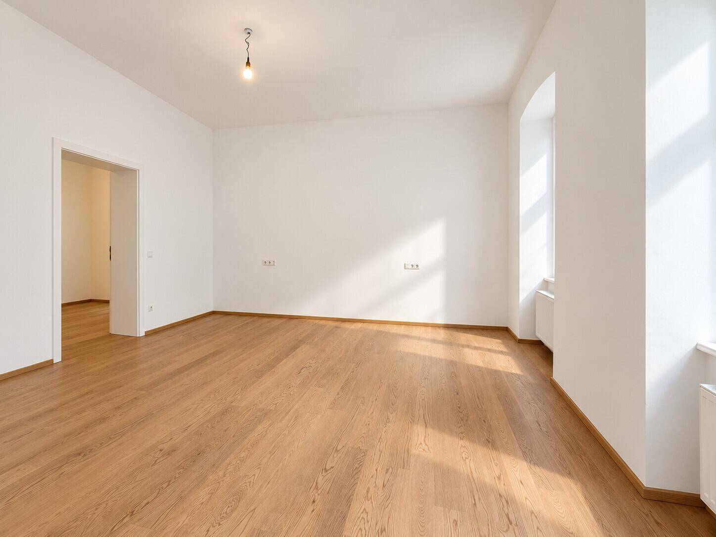 Zimmer 3