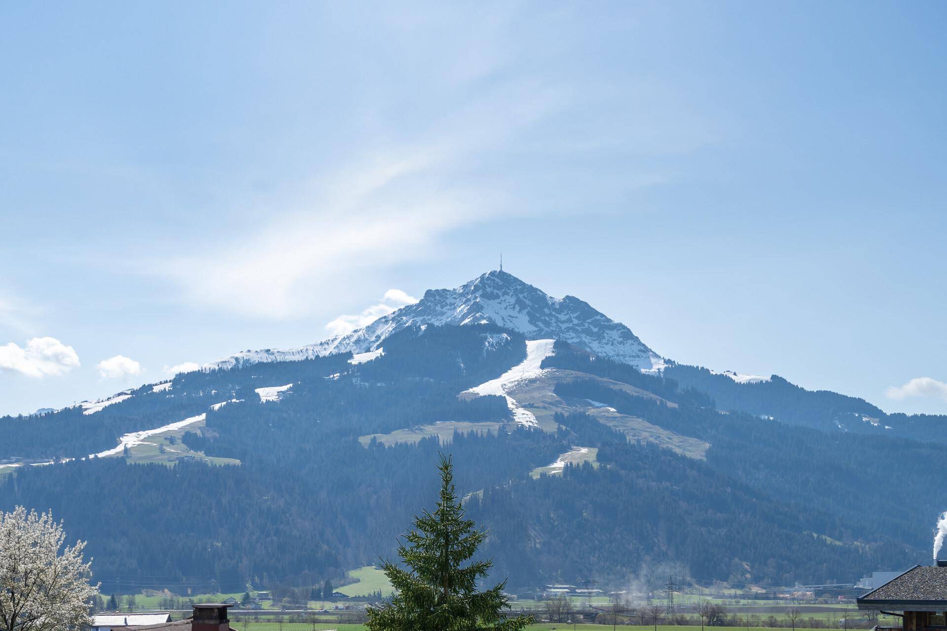 HORNBLICK