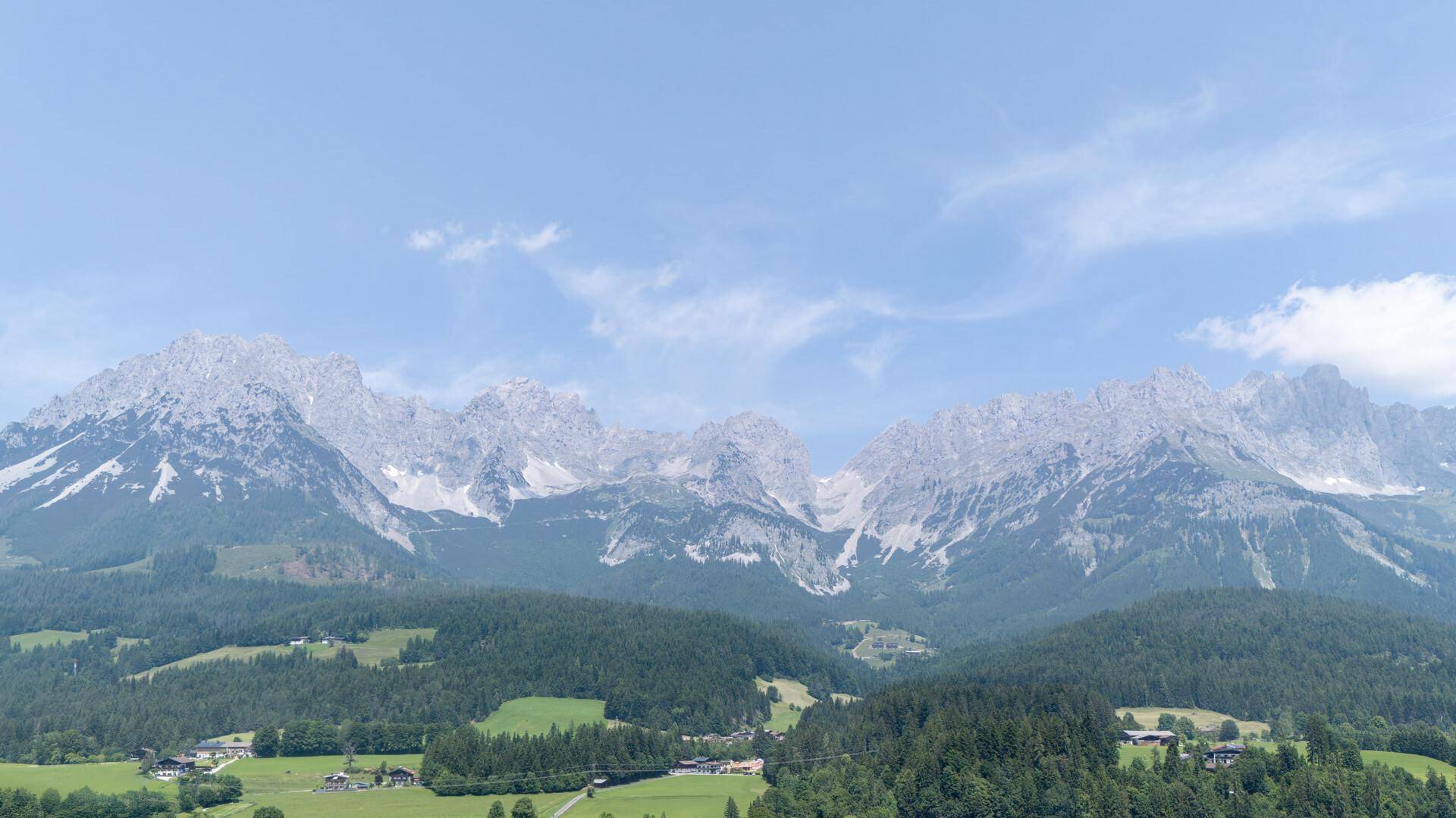 KAISERBLICK