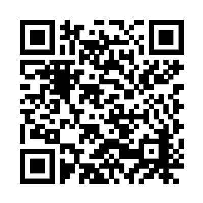 https://www.pmi-real-estate.com/de/immobilien/401.html