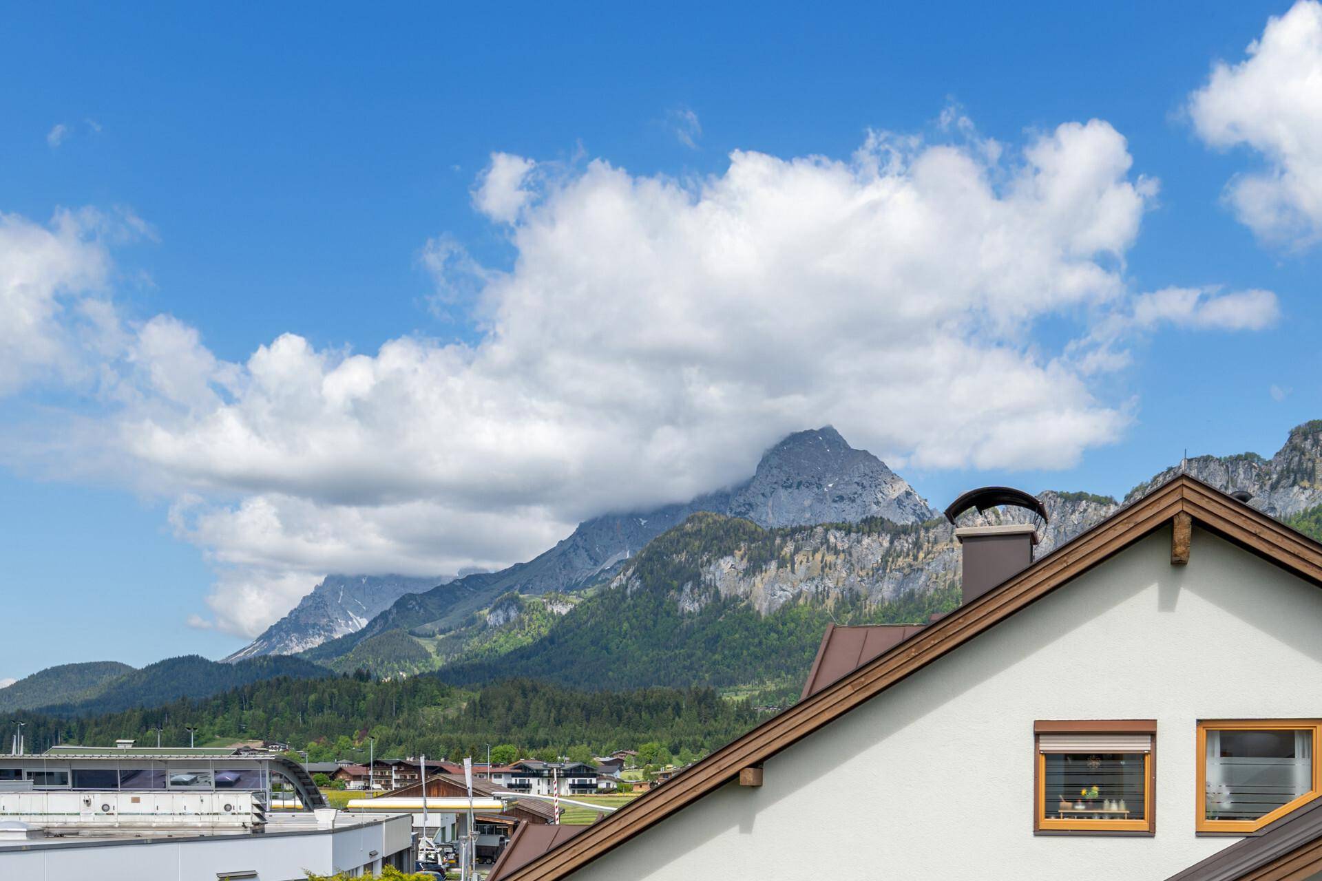KAISERBLICK