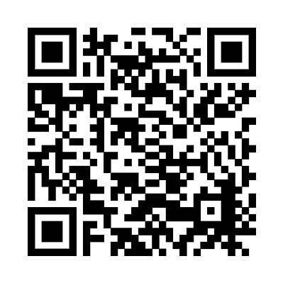 https://www.pmi-real-estate.com/de/immobilien/133.html