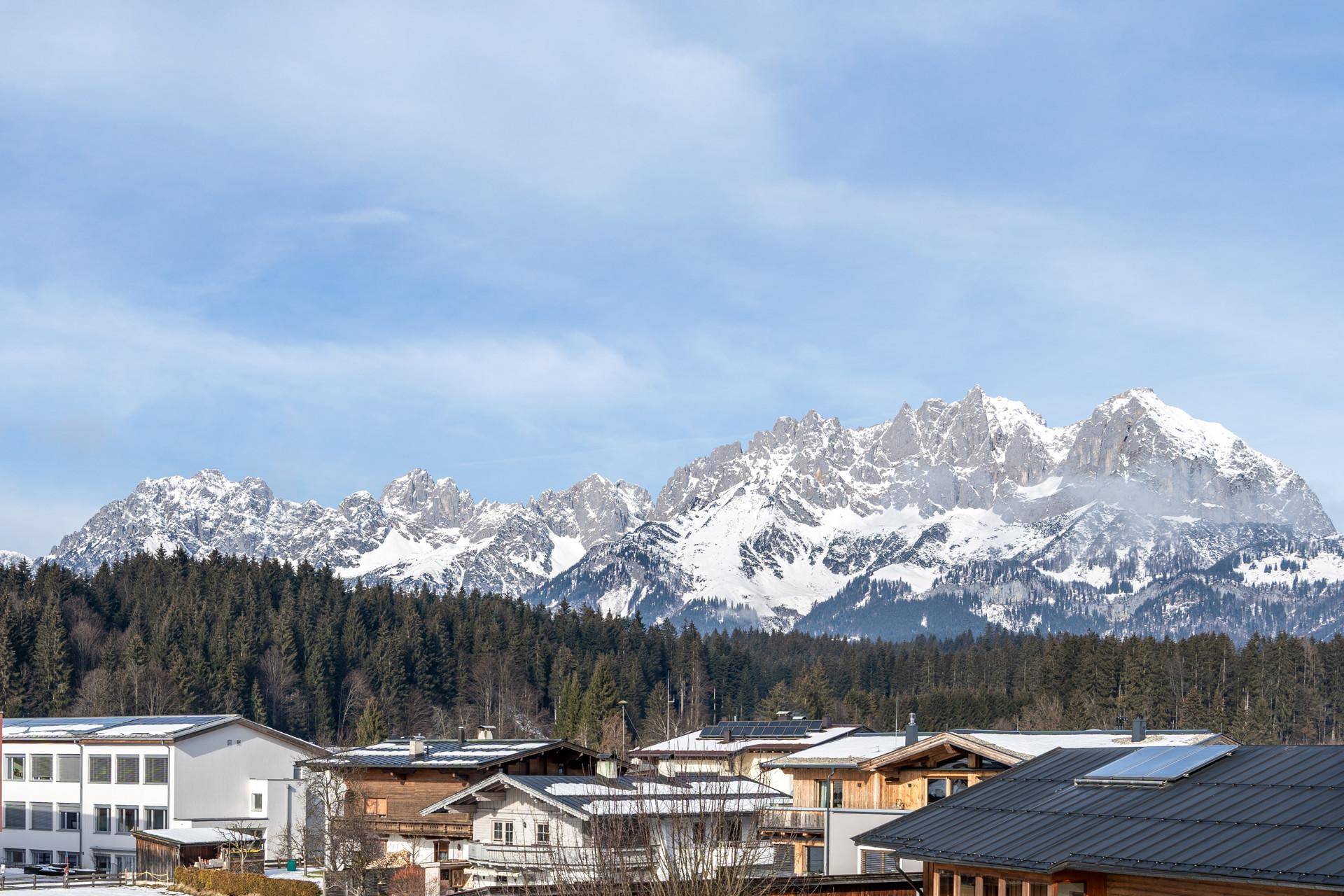 KAISERBLICK