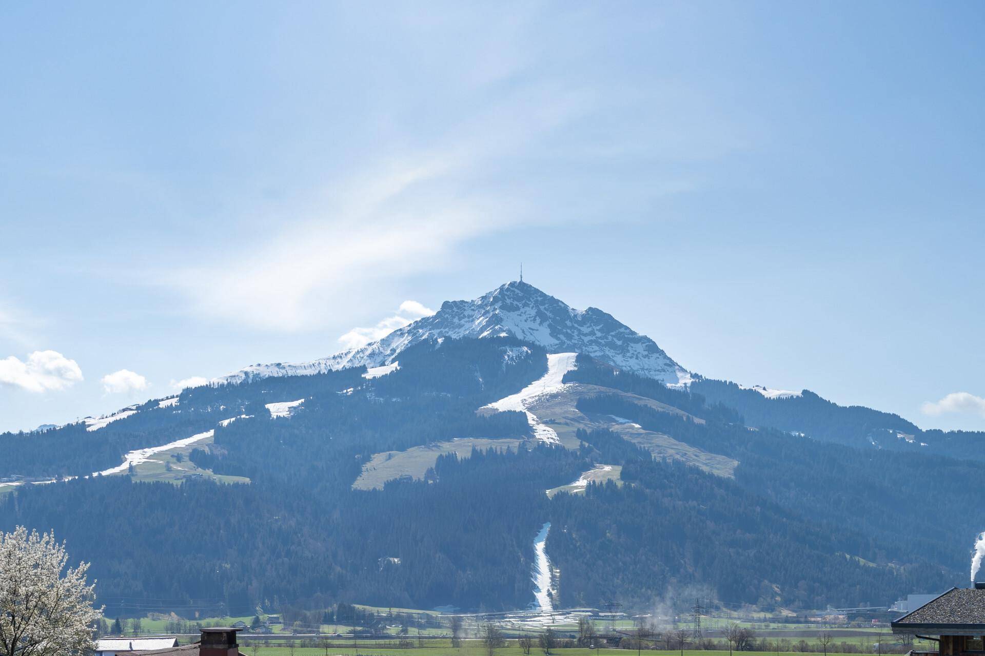 HORNBLICK
