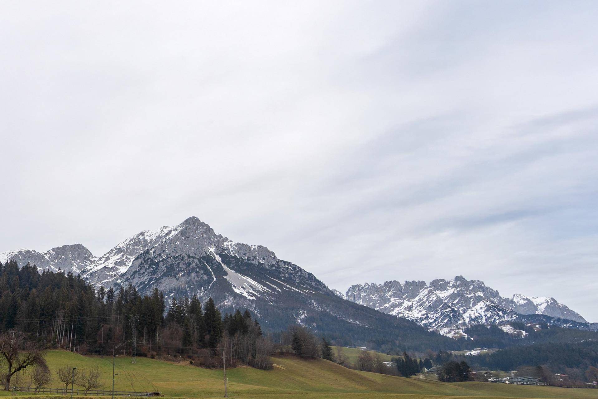 KAISERBLICK