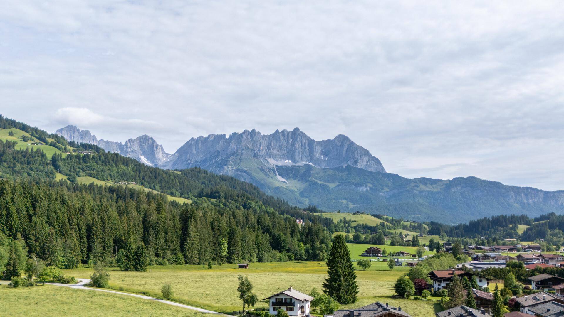 KAISERBLICK