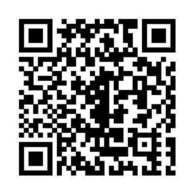 https://www.pmi-real-estate.com/de/immobilien/1329.html