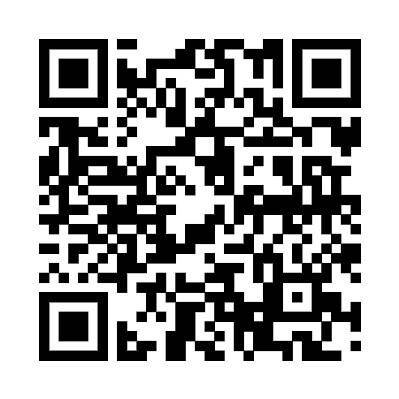 https://www.pmi-real-estate.com/de/immobilien/221.html