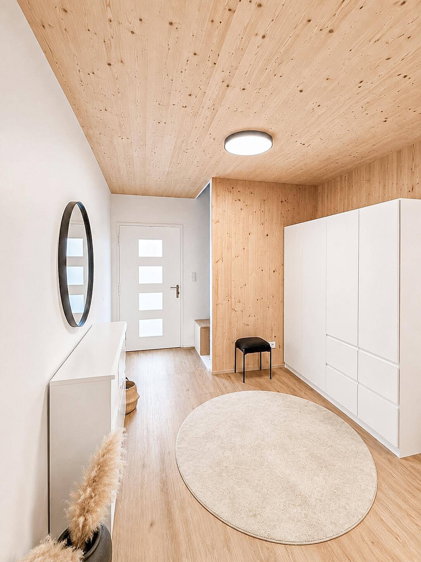 Lebensqualität. Exklusiv. Modern - Einfamilienhaus mit bester Energietechnik - Widok 3