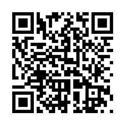 https://www.pmi-real-estate.com/de/immobilien/975.html