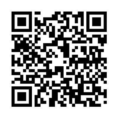 https://www.pmi-real-estate.com/de/immobilien/449.html