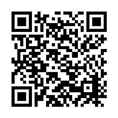 https://www.pmi-real-estate.com/de/immobilien/435.html