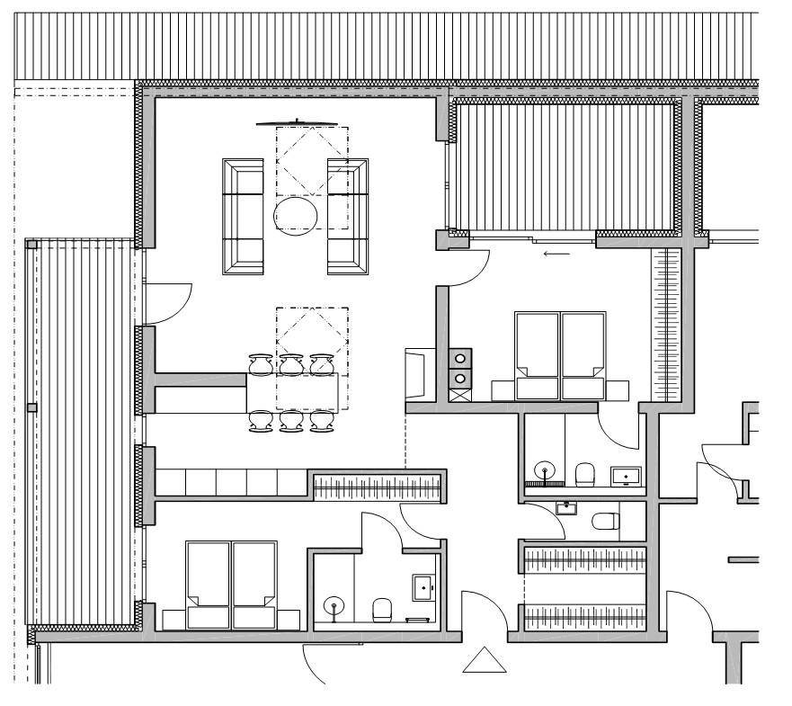 GRUNDRISS TOP 7