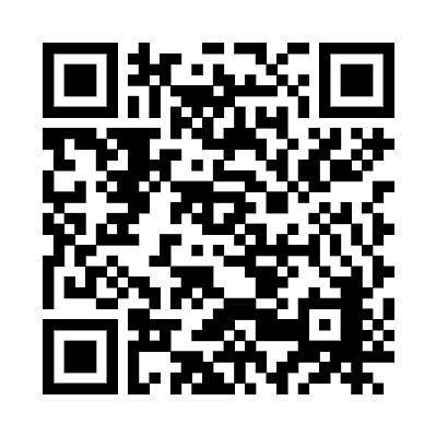 https://www.pmi-real-estate.com/de/immobilien/295.html