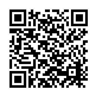 https://www.pmi-real-estate.com/de/immobilien/189.html
