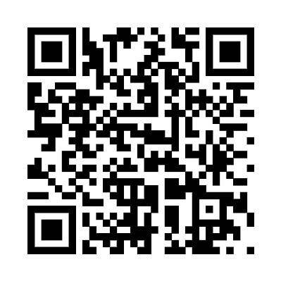 https://www.pmi-real-estate.com/de/immobilien/173.html