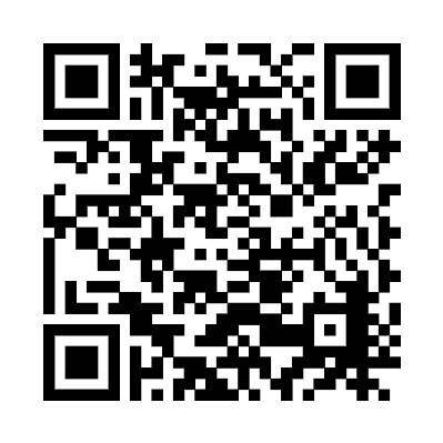 https://www.pmi-real-estate.com/de/immobilien/913.html