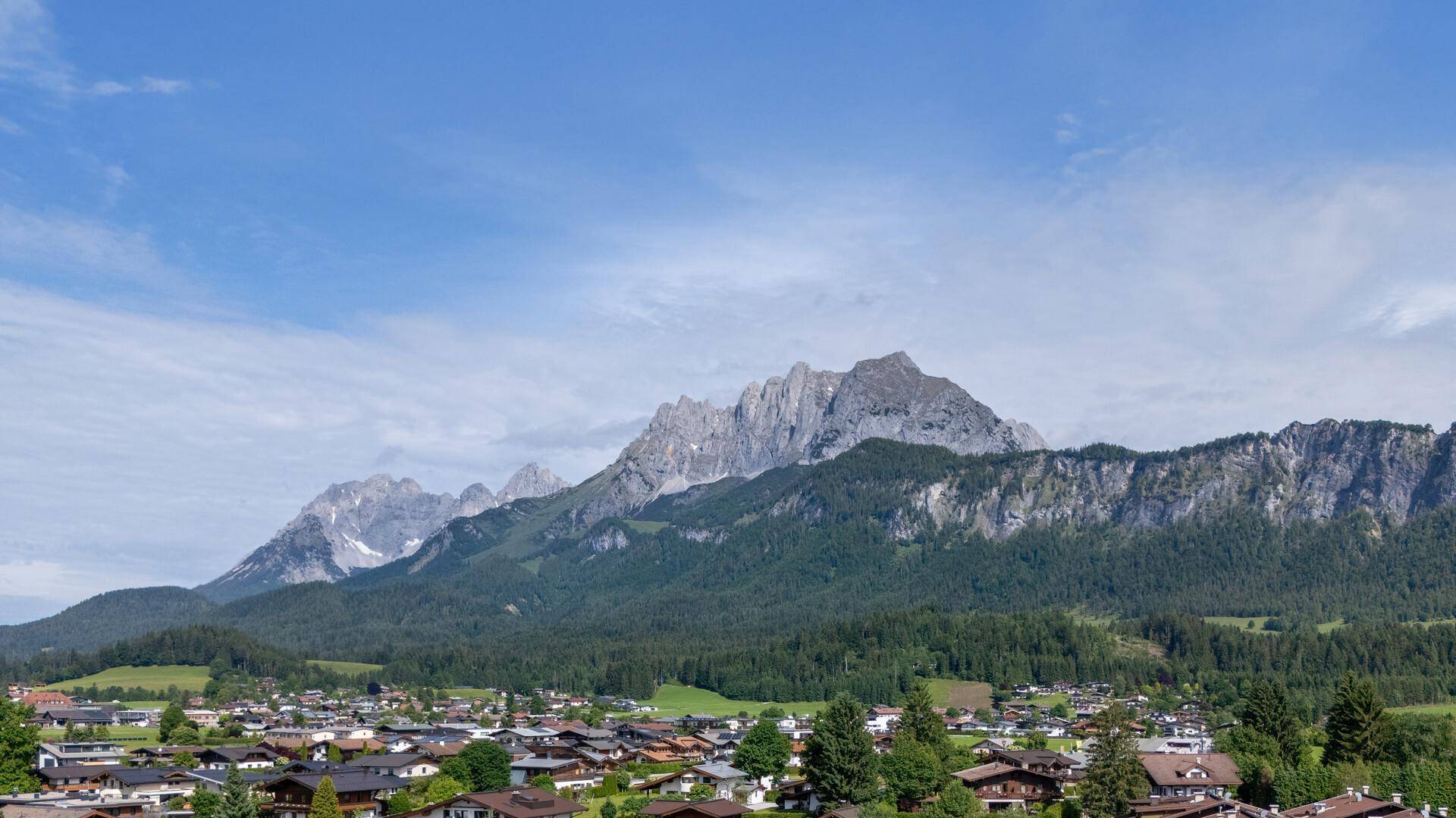 KAISERBLICK