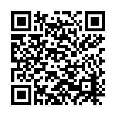 https://www.pmi-real-estate.com/de/immobilien/251.html
