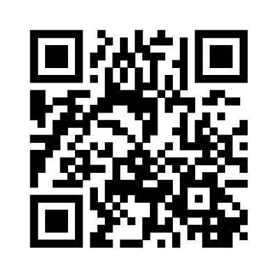 https://www.pmi-real-estate.com/de/immobilien/55.html