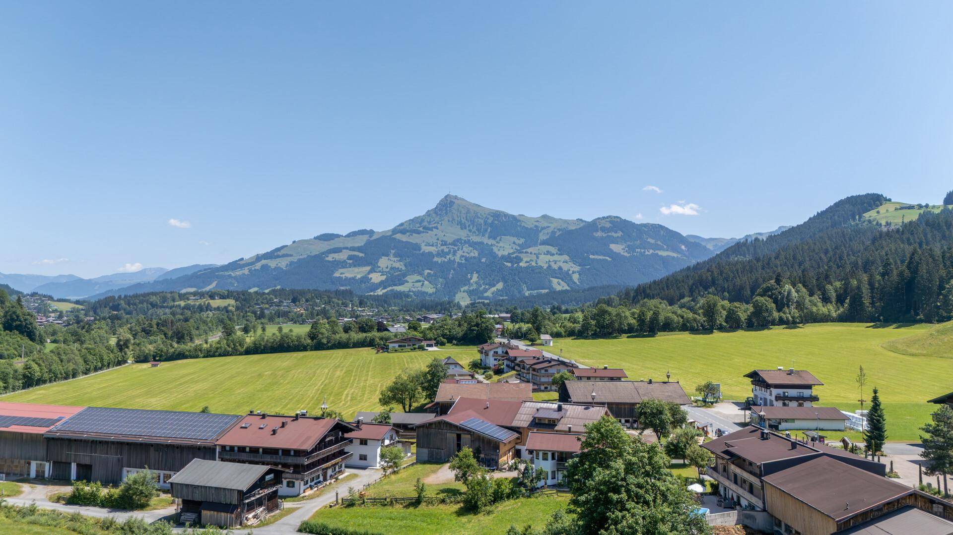 HORNBLICK