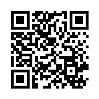 https://www.pmi-real-estate.com/de/immobilien/49.html