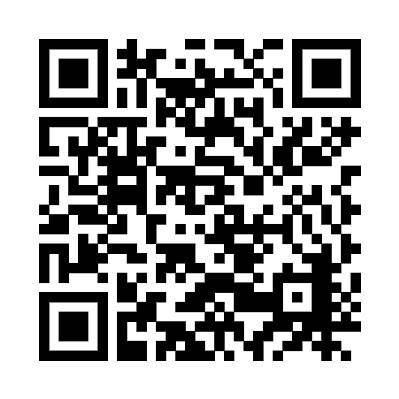 https://www.pmi-real-estate.com/de/immobilien/201.html