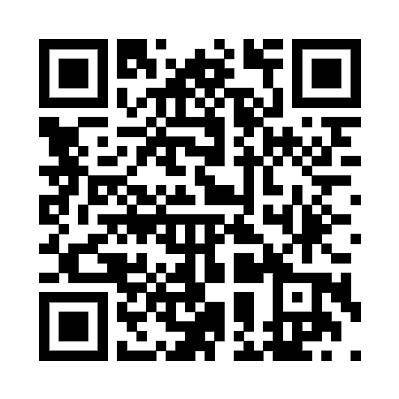 https://www.pmi-real-estate.com/de/immobilien/1493.html