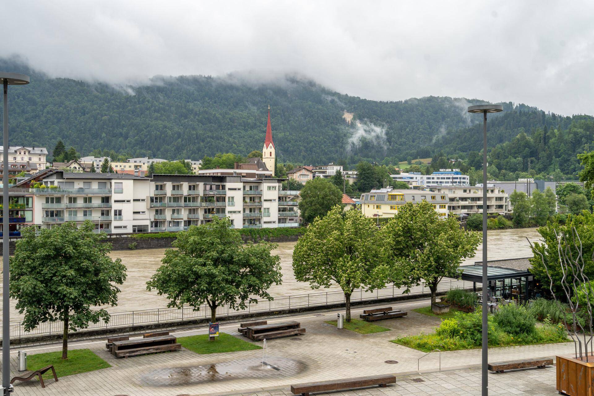 INNBLICK