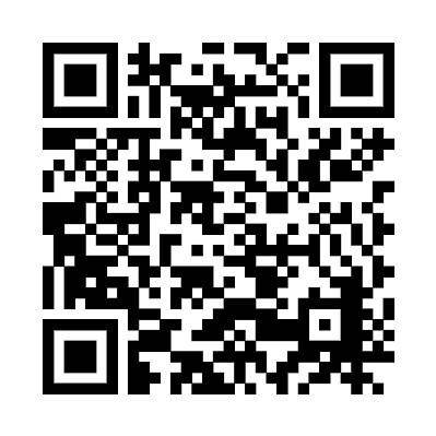 https://www.pmi-real-estate.com/de/immobilien/117.html