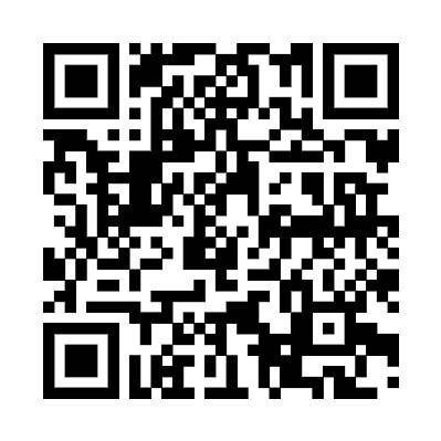 https://www.pmi-real-estate.com/de/immobilien/1605.html