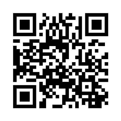 https://www.pmi-real-estate.com/de/immobilien/71.html